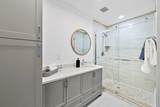 1420 Ocean Way - Photo 15