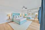 1420 Ocean Way - Photo 16