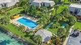 1420 Ocean Way - Photo 22