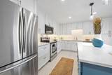 1420 Ocean Way - Photo 8