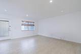 902 Normandy - Photo 10