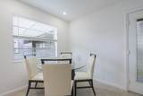 902 Normandy - Photo 12