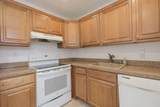 902 Normandy - Photo 15