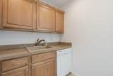902 Normandy - Photo 16