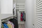 902 Normandy - Photo 27