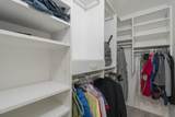 902 Normandy - Photo 28