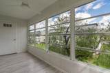 902 Normandy - Photo 32