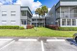 902 Normandy - Photo 48
