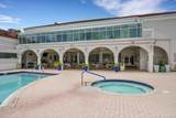 5243 Europa Drive - Photo 39