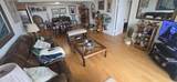 5600 Flagler Drive - Photo 10