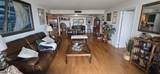 5600 Flagler Drive - Photo 11