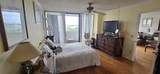 5600 Flagler Drive - Photo 12