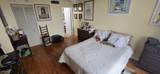5600 Flagler Drive - Photo 13
