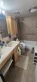 5600 Flagler Drive - Photo 15