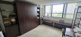 5600 Flagler Drive - Photo 16