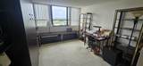 5600 Flagler Drive - Photo 17