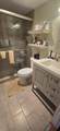 5600 Flagler Drive - Photo 18