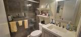 5600 Flagler Drive - Photo 19