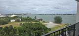 5600 Flagler Drive - Photo 20