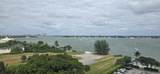 5600 Flagler Drive - Photo 21