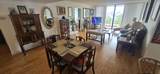 5600 Flagler Drive - Photo 3