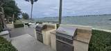 5600 Flagler Drive - Photo 30
