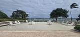 5600 Flagler Drive - Photo 33