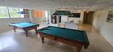 5600 Flagler Drive - Photo 36