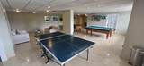 5600 Flagler Drive - Photo 37