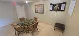 5600 Flagler Drive - Photo 38