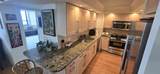 5600 Flagler Drive - Photo 4