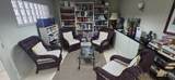 5600 Flagler Drive - Photo 40