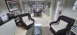 5600 Flagler Drive - Photo 41