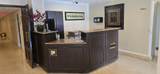5600 Flagler Drive - Photo 43