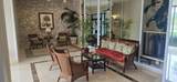 5600 Flagler Drive - Photo 44