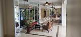 5600 Flagler Drive - Photo 45