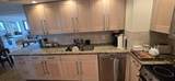 5600 Flagler Drive - Photo 6