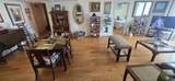5600 Flagler Drive - Photo 8