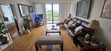 5600 Flagler Drive - Photo 9
