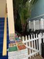 2735 28 Court - Photo 10