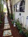 2735 28 Court - Photo 11