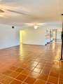 2735 28 Court - Photo 13