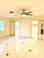 2735 28 Court - Photo 14