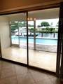 2735 28 Court - Photo 16