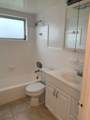 2735 28 Court - Photo 17