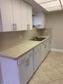 2735 28 Court - Photo 18