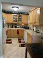 2735 28 Court - Photo 20