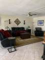 2735 28 Court - Photo 21