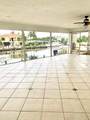 2735 28 Court - Photo 24