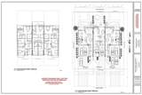 2735 28 Court - Photo 27